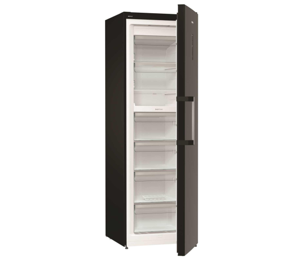Gorenje FN619EABK6 - 1256586 - zdjęcie 7